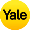 Yale India