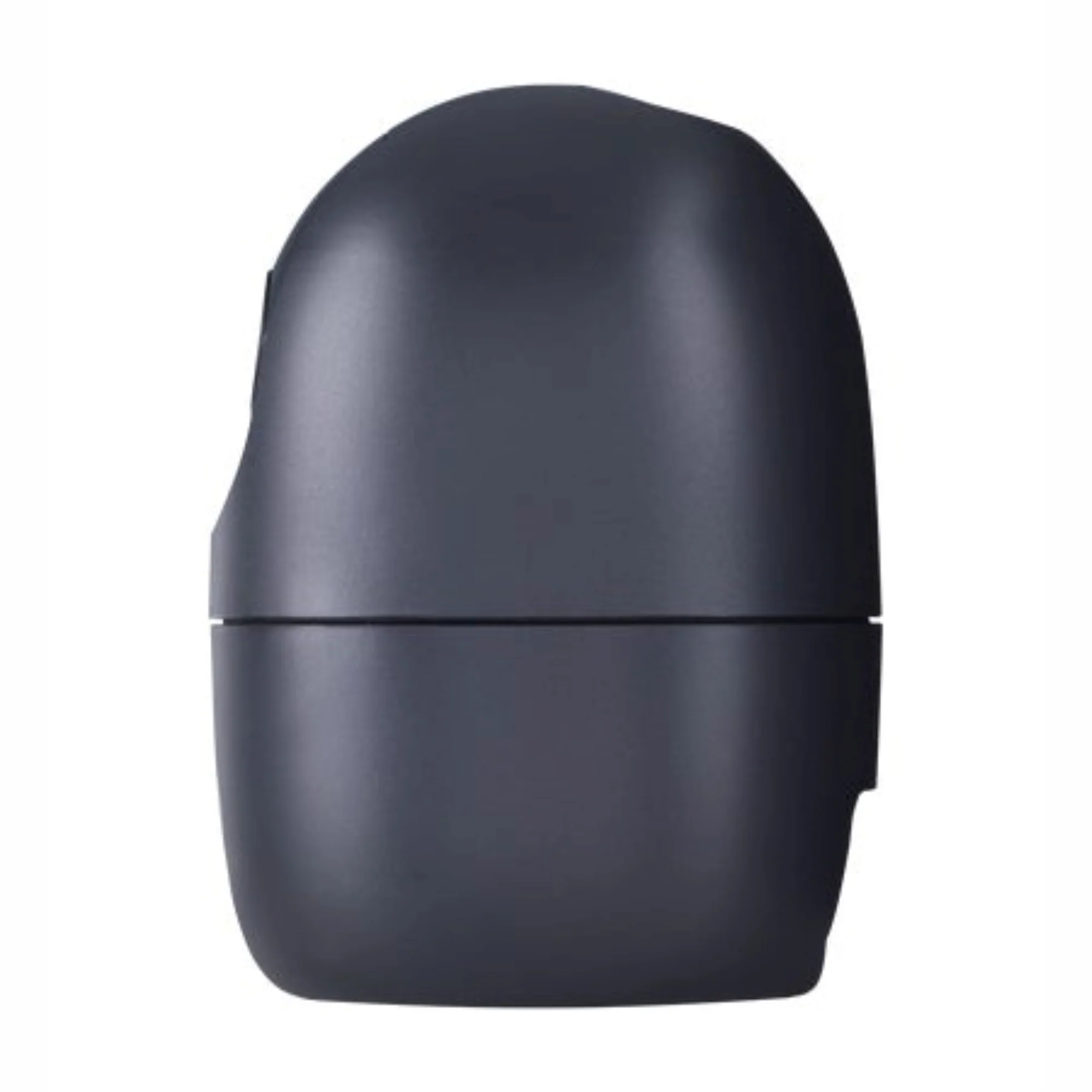Indoor WiFi Camera Pan & Tilt, Motion Detection, Live Viewing, Privacy, 2 Way Talk - Image 6