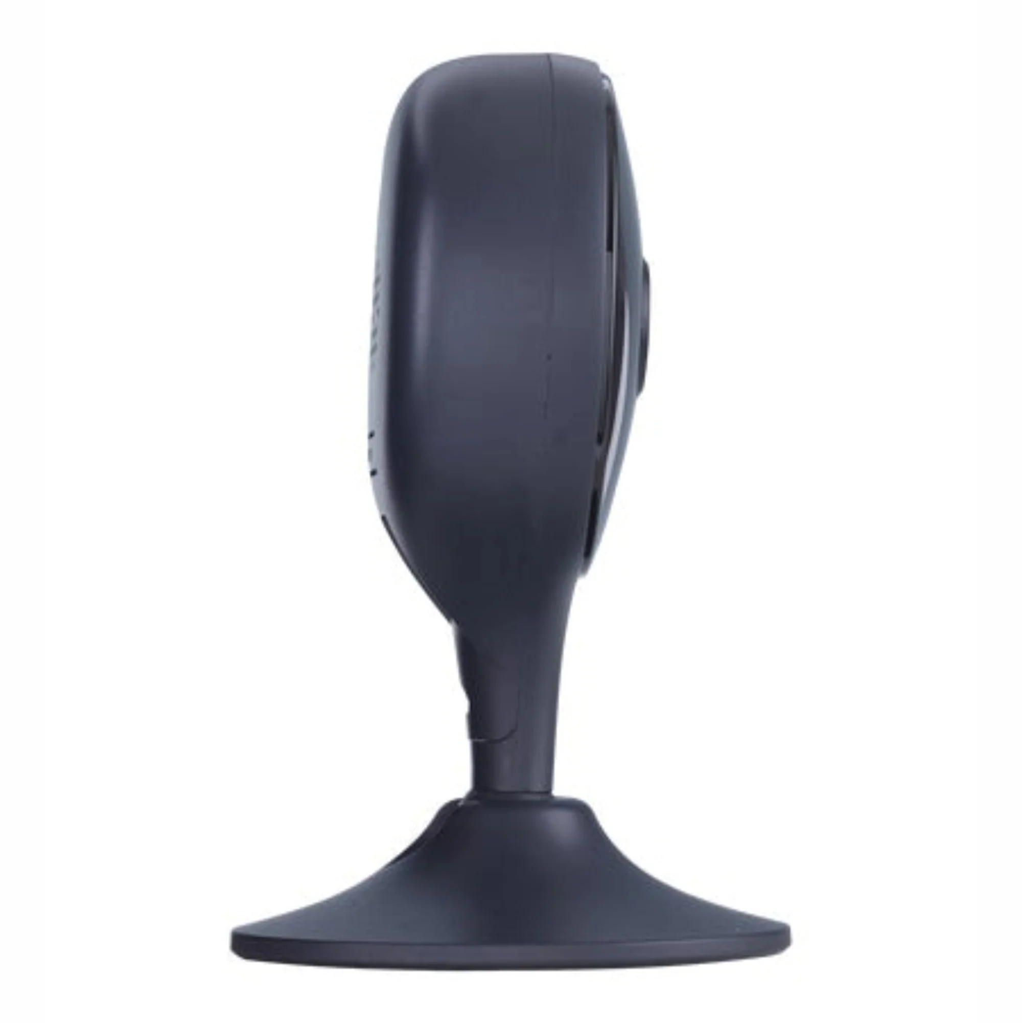 Indoor Full HD Home security Wifi Camera | Mobile APP | Night Vision | Inbuilt Speaker & Microphone | MicroSD slot - Image 4