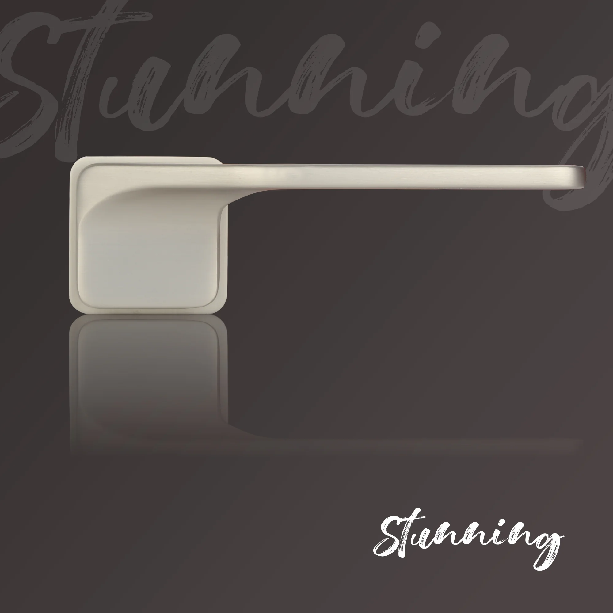 YMSL-1002-SS - Yale Marvel Series Premium Handle, with Mortise Lockbody and Euro Profile Cylinder with Dimple Keys - Image 5